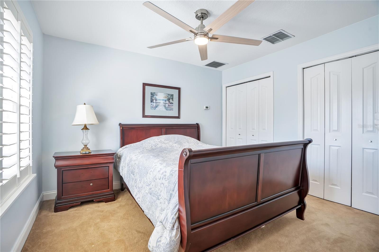 10925 WOODCHASE CIRCLE, Orlando, FL 32836
