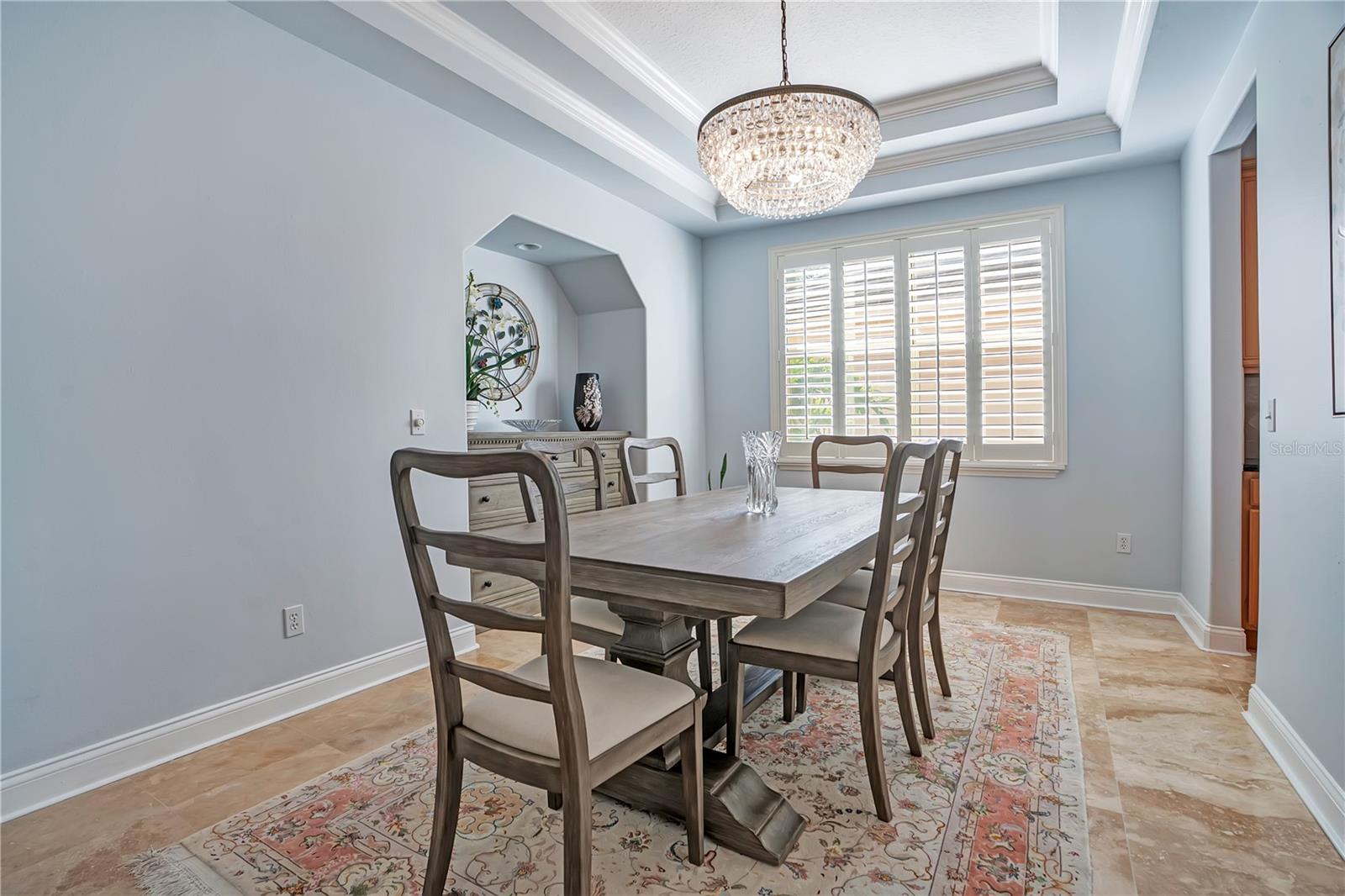 10925 WOODCHASE CIRCLE, Orlando, FL 32836