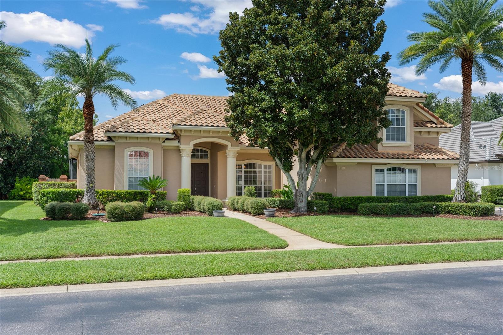 5119 KEENELAND CIRCLE, Orlando, FL 32819 5119 KEENELAND CIRCLE, Orlando, FL 32819