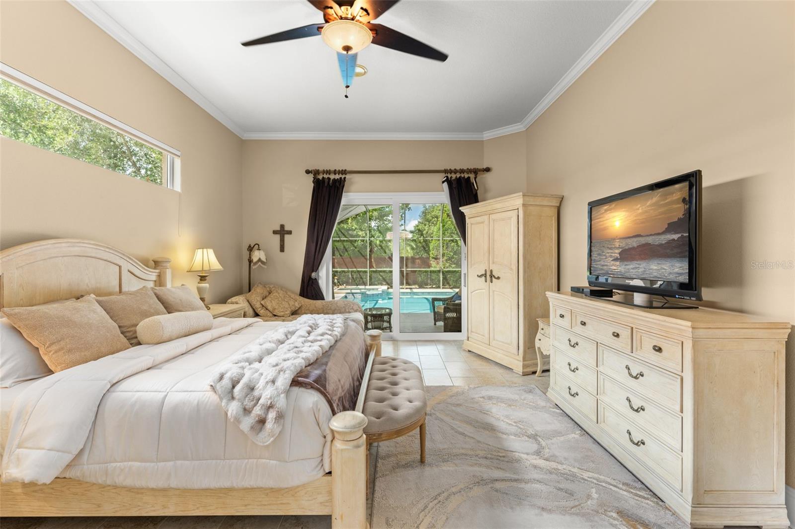 5119 KEENELAND CIRCLE, Orlando, FL 32819