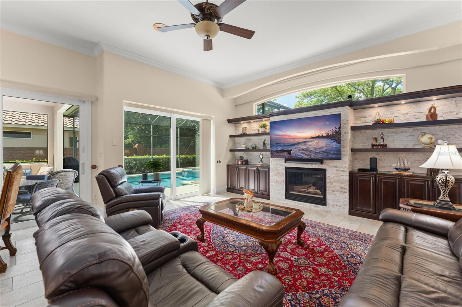 5119 KEENELAND CIRCLE, Orlando, FL 32819