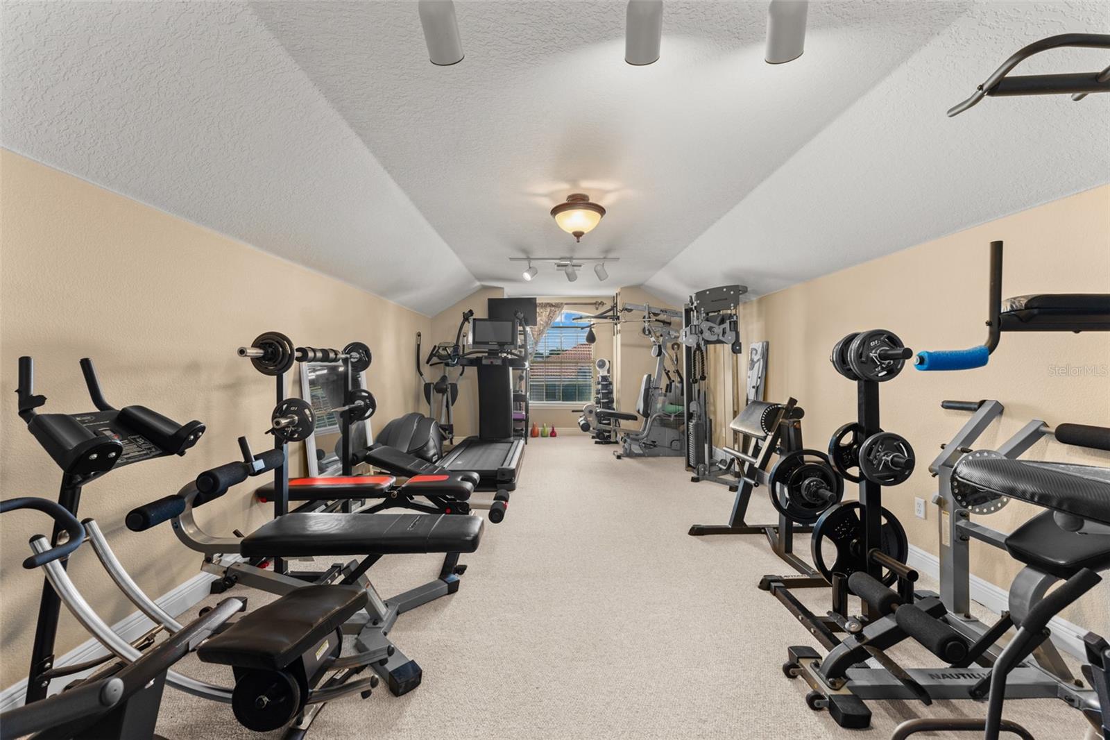 5119 KEENELAND CIRCLE, Orlando, FL 32819