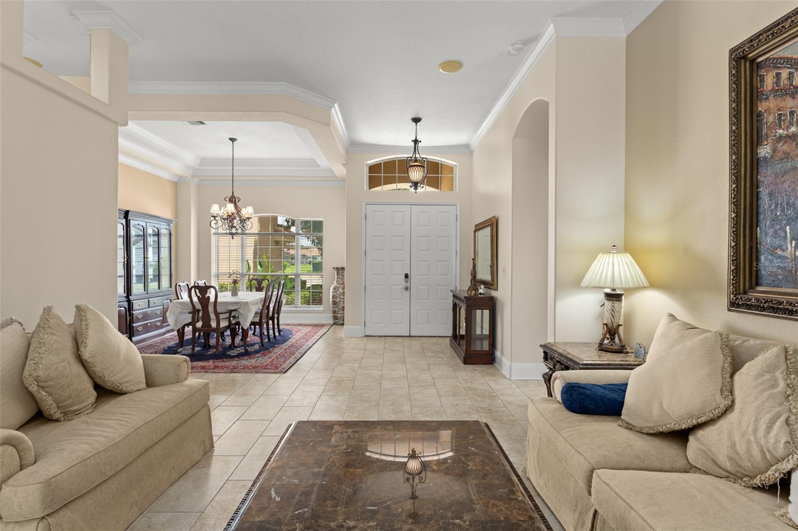 5119 KEENELAND CIRCLE, Orlando, FL 32819 5119 KEENELAND CIRCLE, Orlando, FL 32819