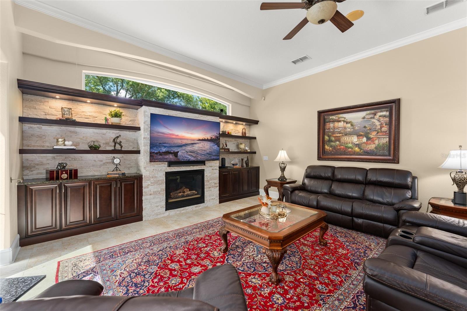 5119 KEENELAND CIRCLE, Orlando, FL 32819