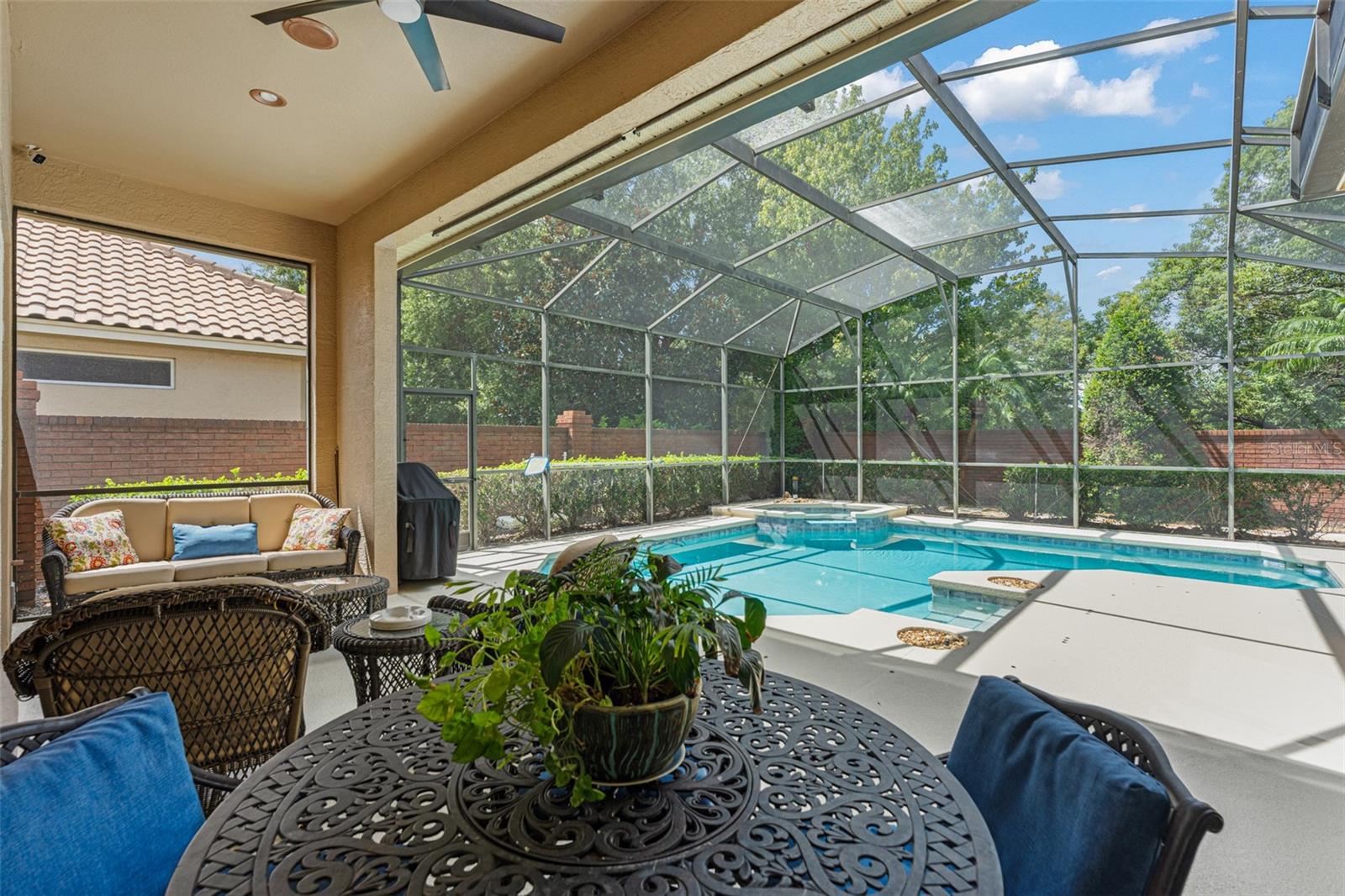 5119 KEENELAND CIRCLE, Orlando, FL 32819 5119 KEENELAND CIRCLE, Orlando, FL 32819
