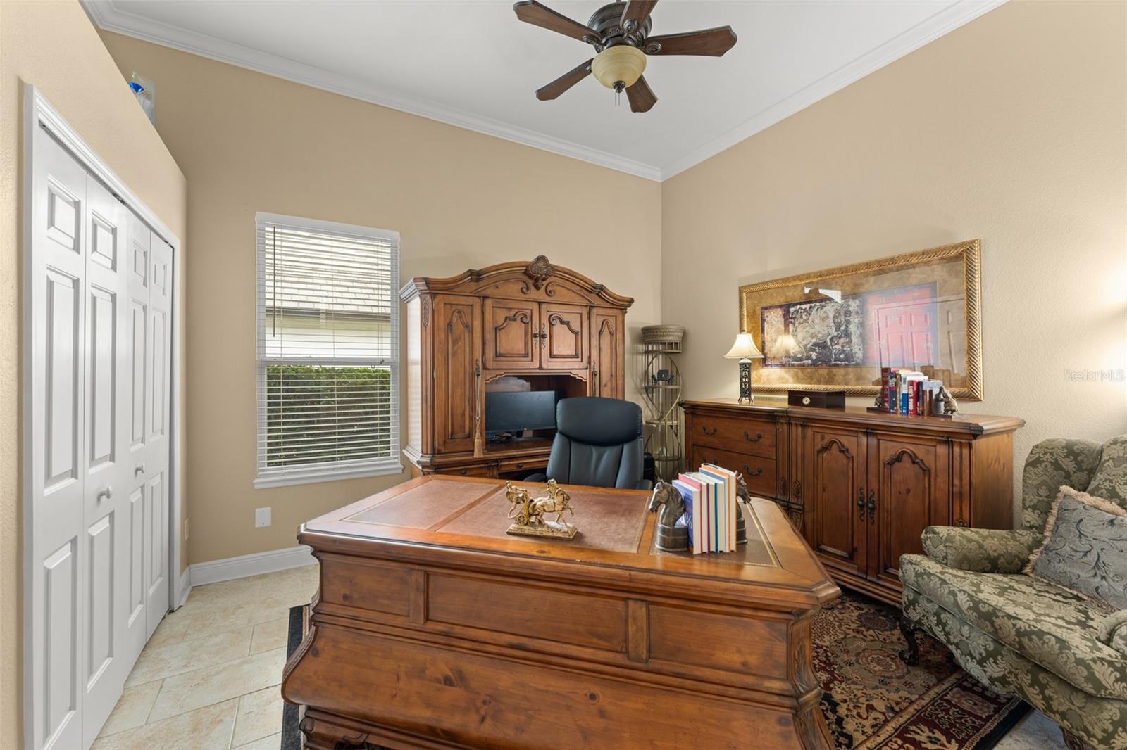 5119 KEENELAND CIRCLE, Orlando, FL 32819