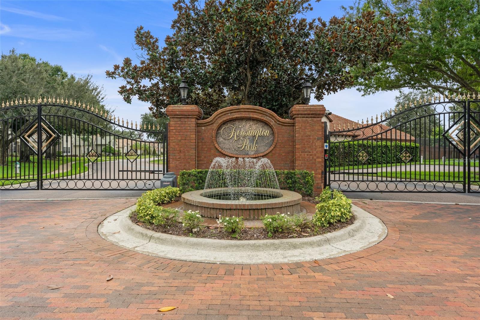5119 KEENELAND CIRCLE, Orlando, FL 32819 5119 KEENELAND CIRCLE, Orlando, FL 32819