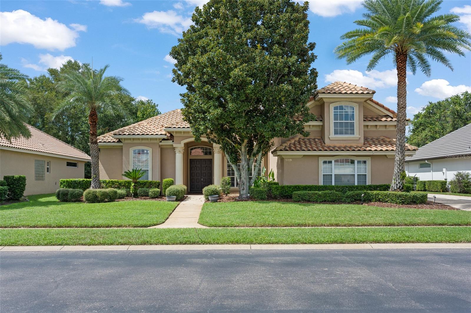 5119 KEENELAND CIRCLE, Orlando, FL 32819 5119 KEENELAND CIRCLE, Orlando, FL 32819