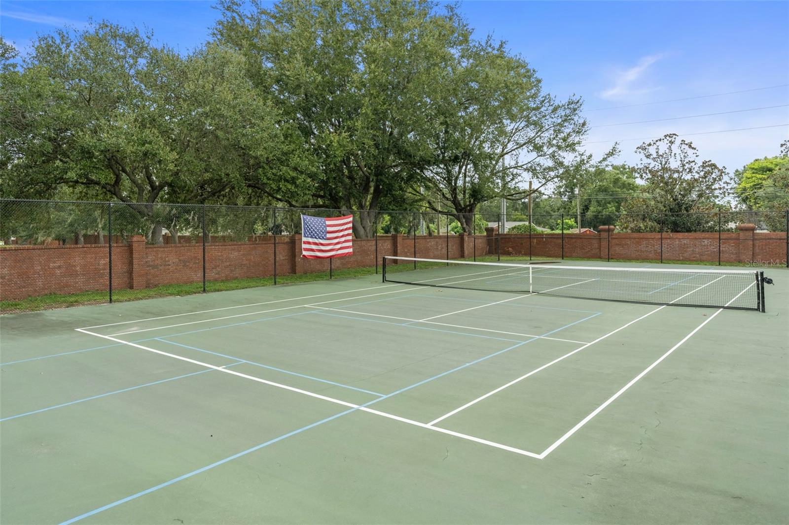 5119 KEENELAND CIRCLE, Orlando, FL 32819