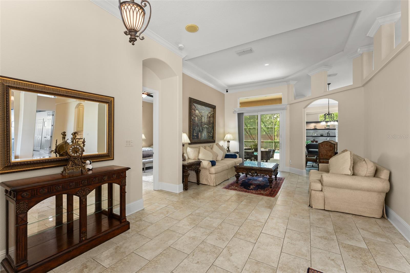 5119 KEENELAND CIRCLE, Orlando, FL 32819 5119 KEENELAND CIRCLE, Orlando, FL 32819