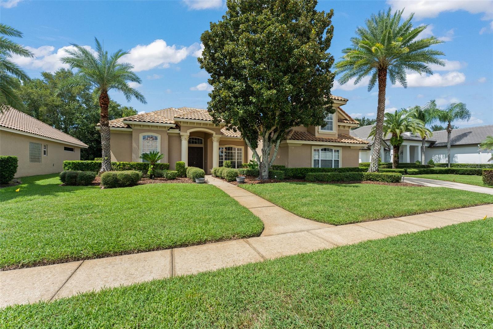 5119 KEENELAND CIRCLE, Orlando, FL 32819 5119 KEENELAND CIRCLE, Orlando, FL 32819