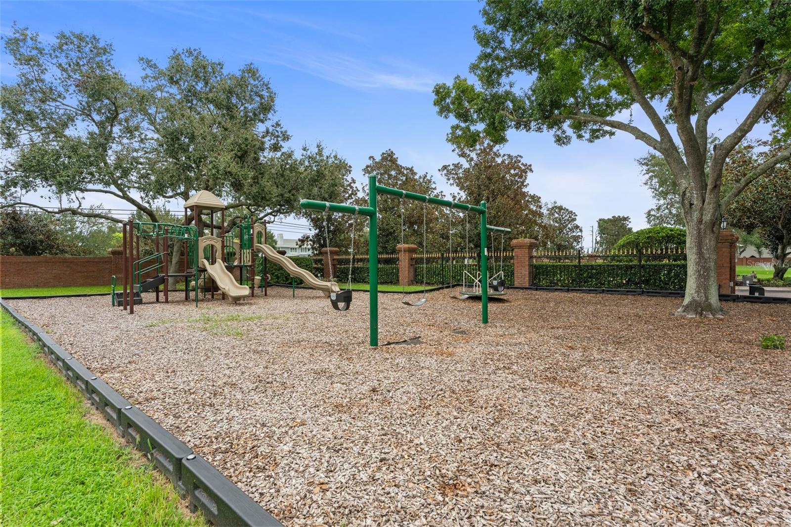 5119 KEENELAND CIRCLE, Orlando, FL 32819