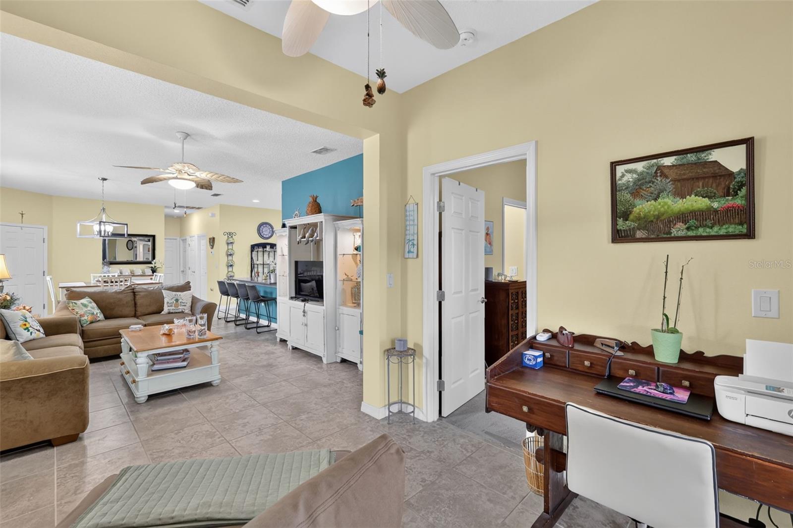 26951 WHITE PLAINS WAY, Leesburg, FL 34748