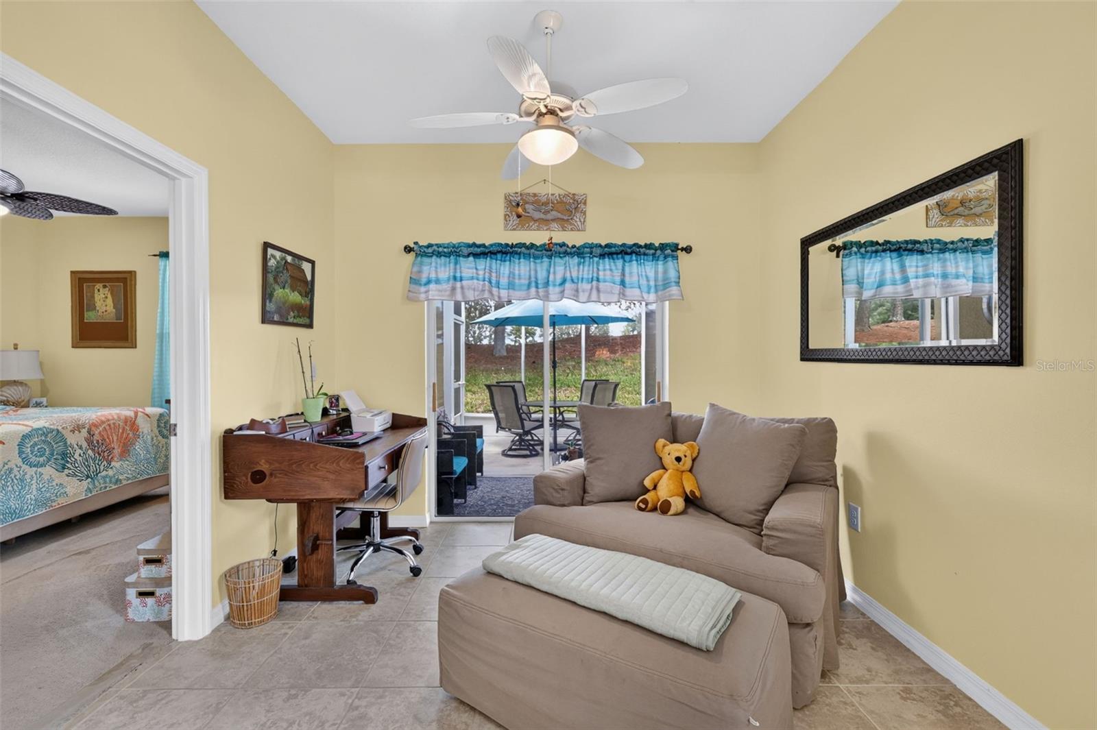 26951 WHITE PLAINS WAY, Leesburg, FL 34748
