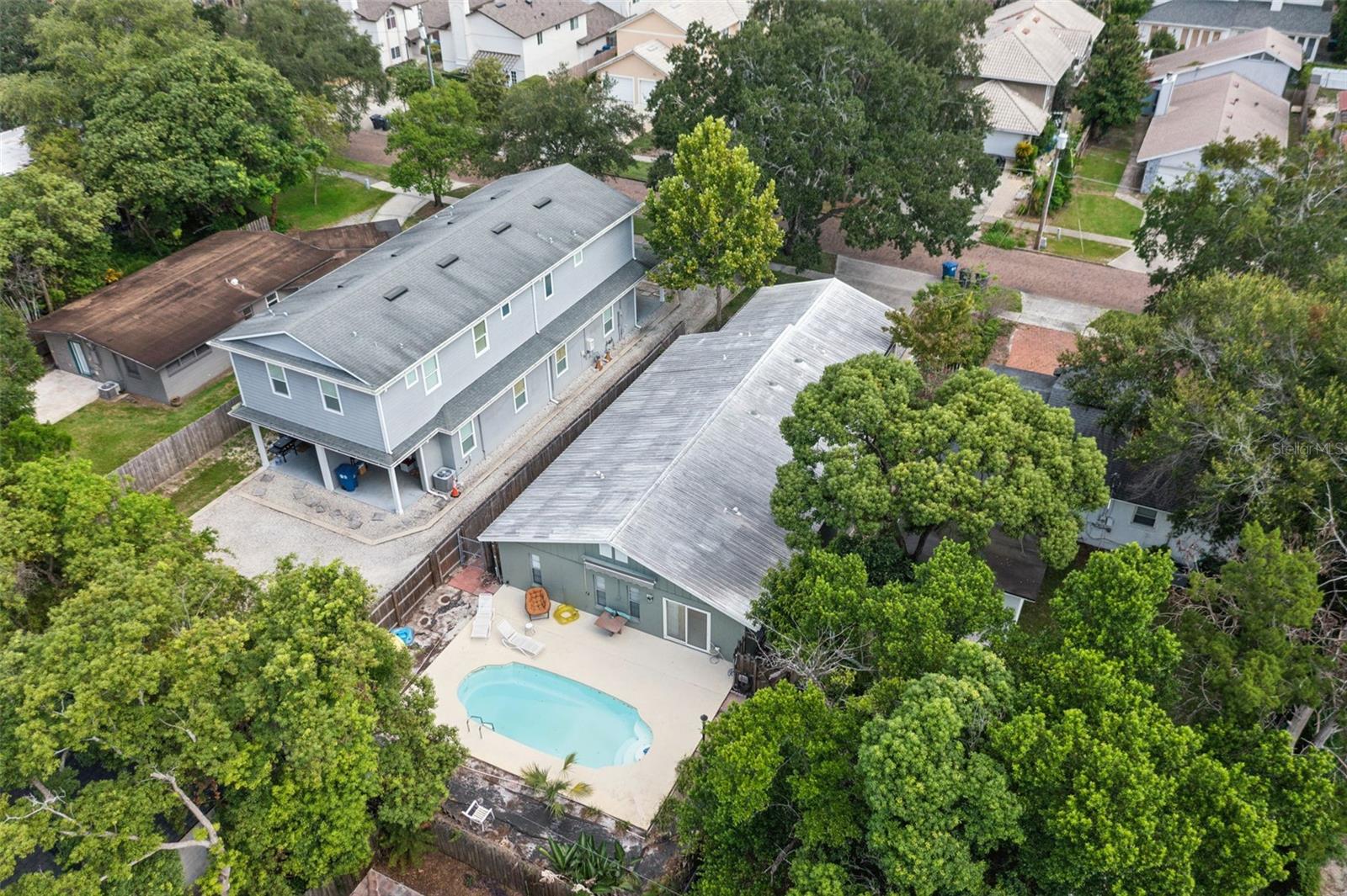 1016 ARAGON AVENUE, Winter Park, FL 32789