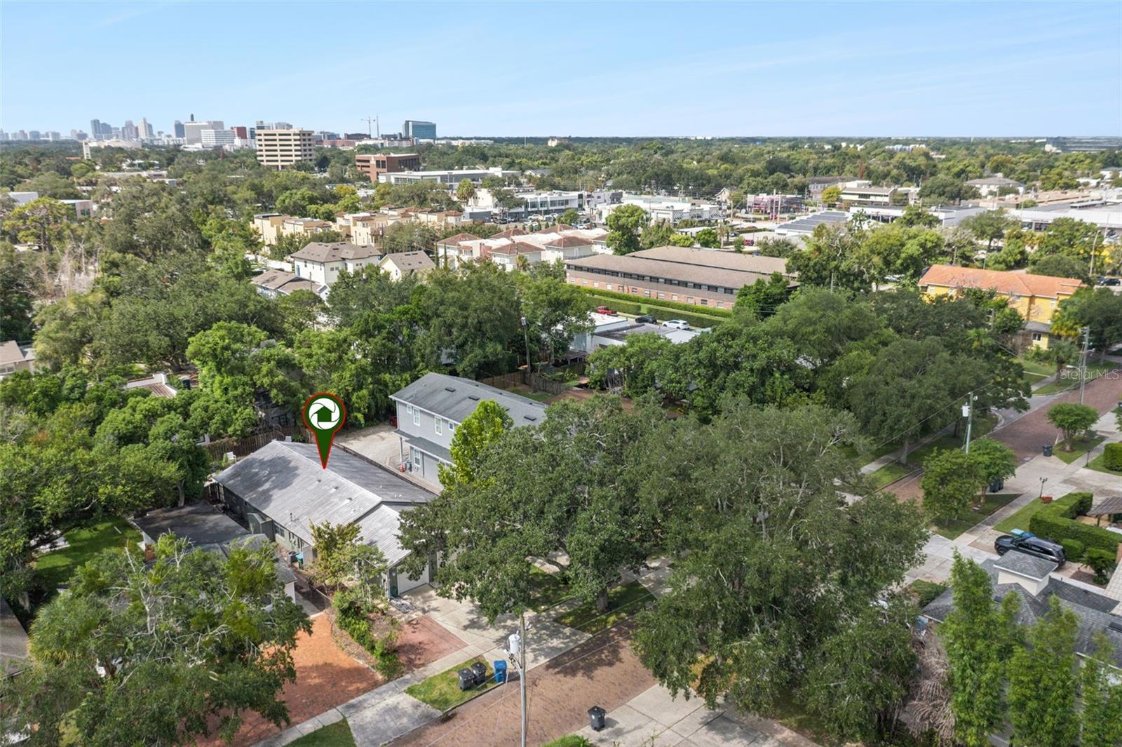 1016 ARAGON AVENUE, Winter Park, FL 32789