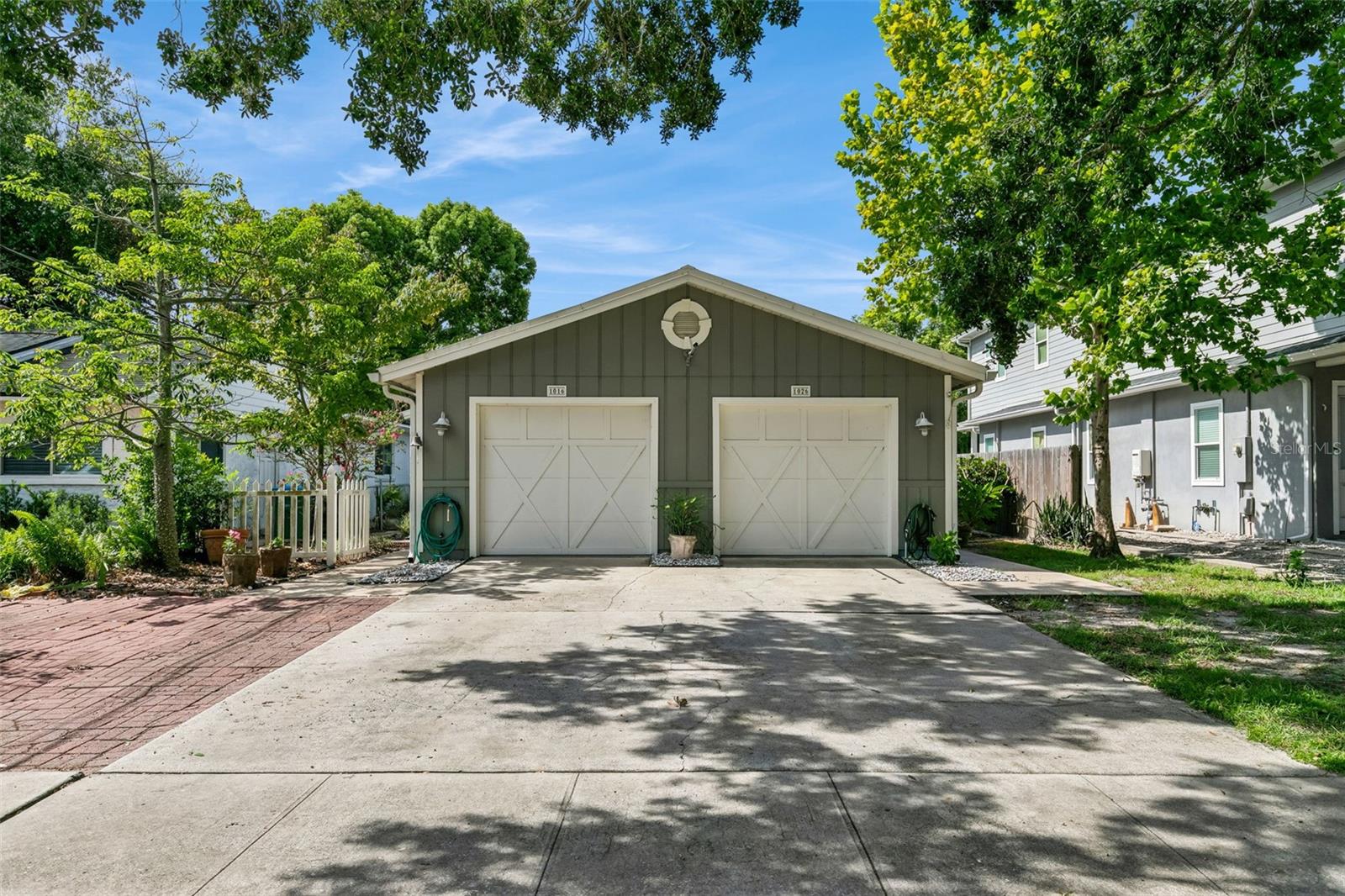 1016 ARAGON AVENUE, Winter Park, FL 32789 1016 ARAGON AVENUE, Winter Park, FL 32789