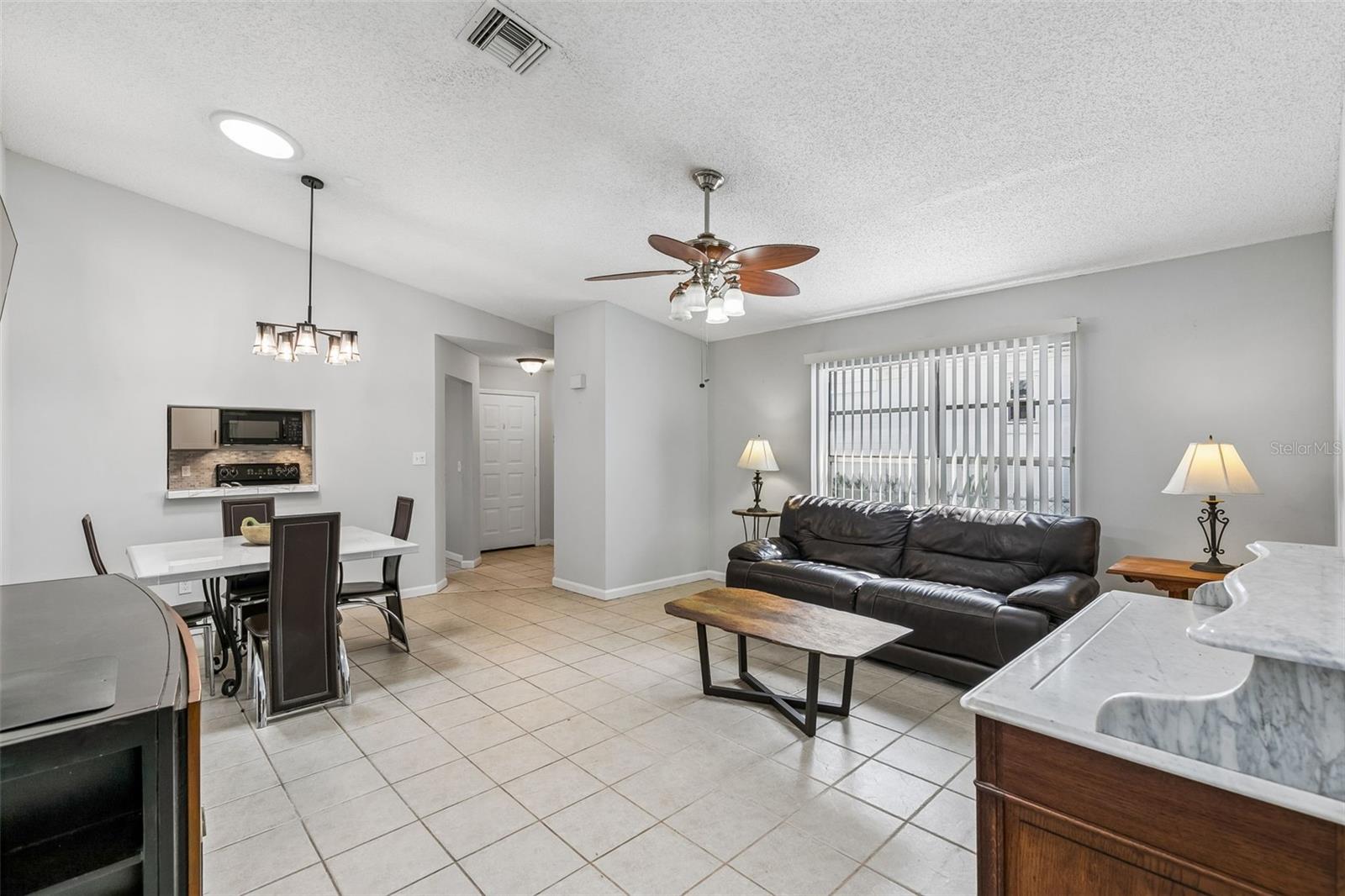 1016 ARAGON AVENUE, Winter Park, FL 32789 1016 ARAGON AVENUE, Winter Park, FL 32789