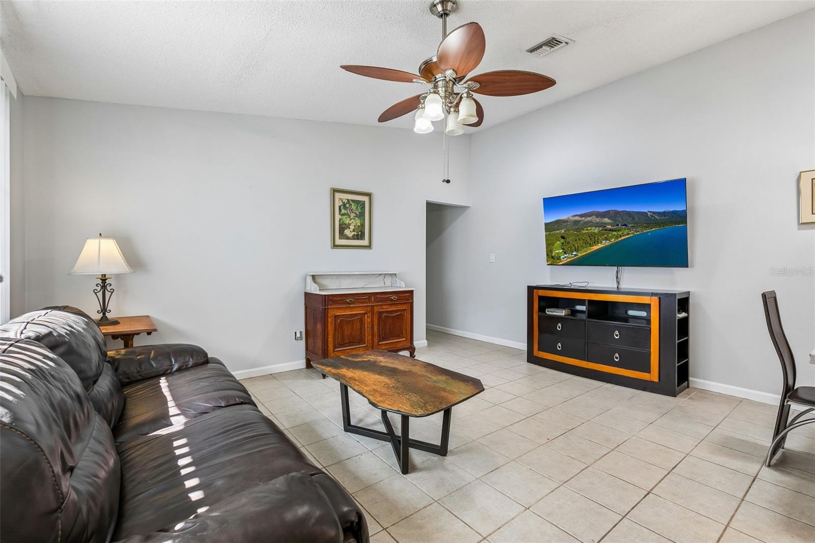 1016 ARAGON AVENUE, Winter Park, FL 32789 1016 ARAGON AVENUE, Winter Park, FL 32789