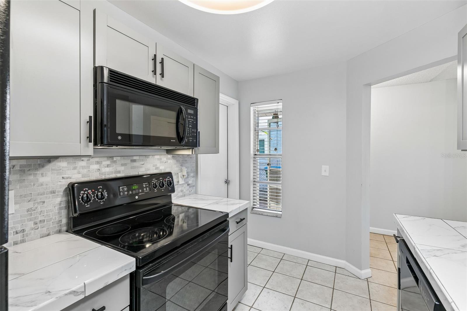 1016 ARAGON AVENUE, Winter Park, FL 32789