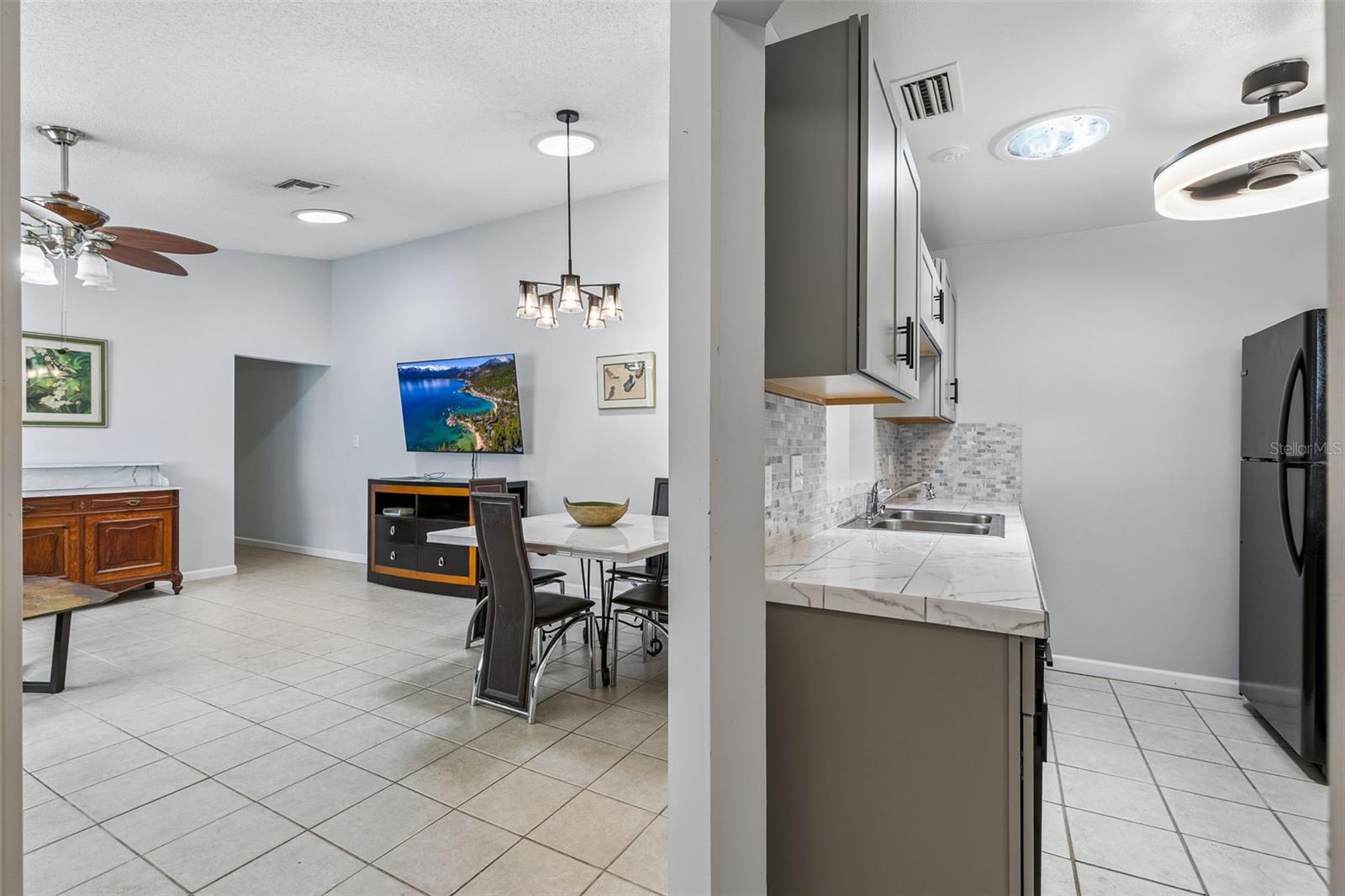 1016 ARAGON AVENUE, Winter Park, FL 32789