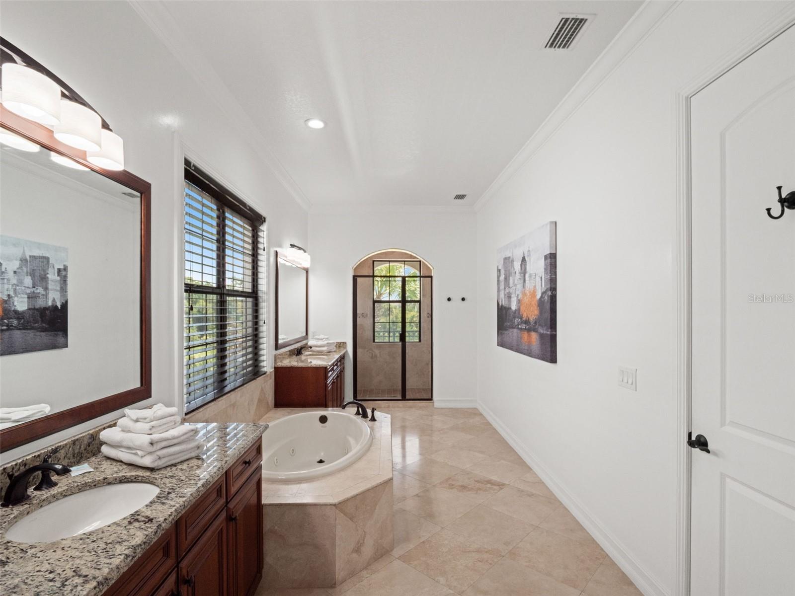 969 DESERT MOUNTAIN COURT, Kissimmee, FL 34747