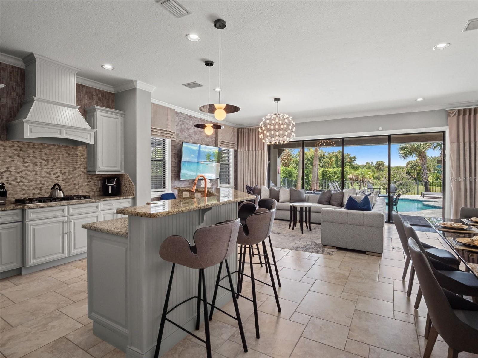 969 DESERT MOUNTAIN COURT, Kissimmee, FL 34747
