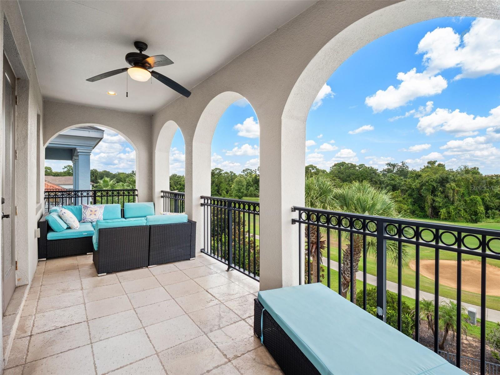 969 DESERT MOUNTAIN COURT, Kissimmee, FL 34747