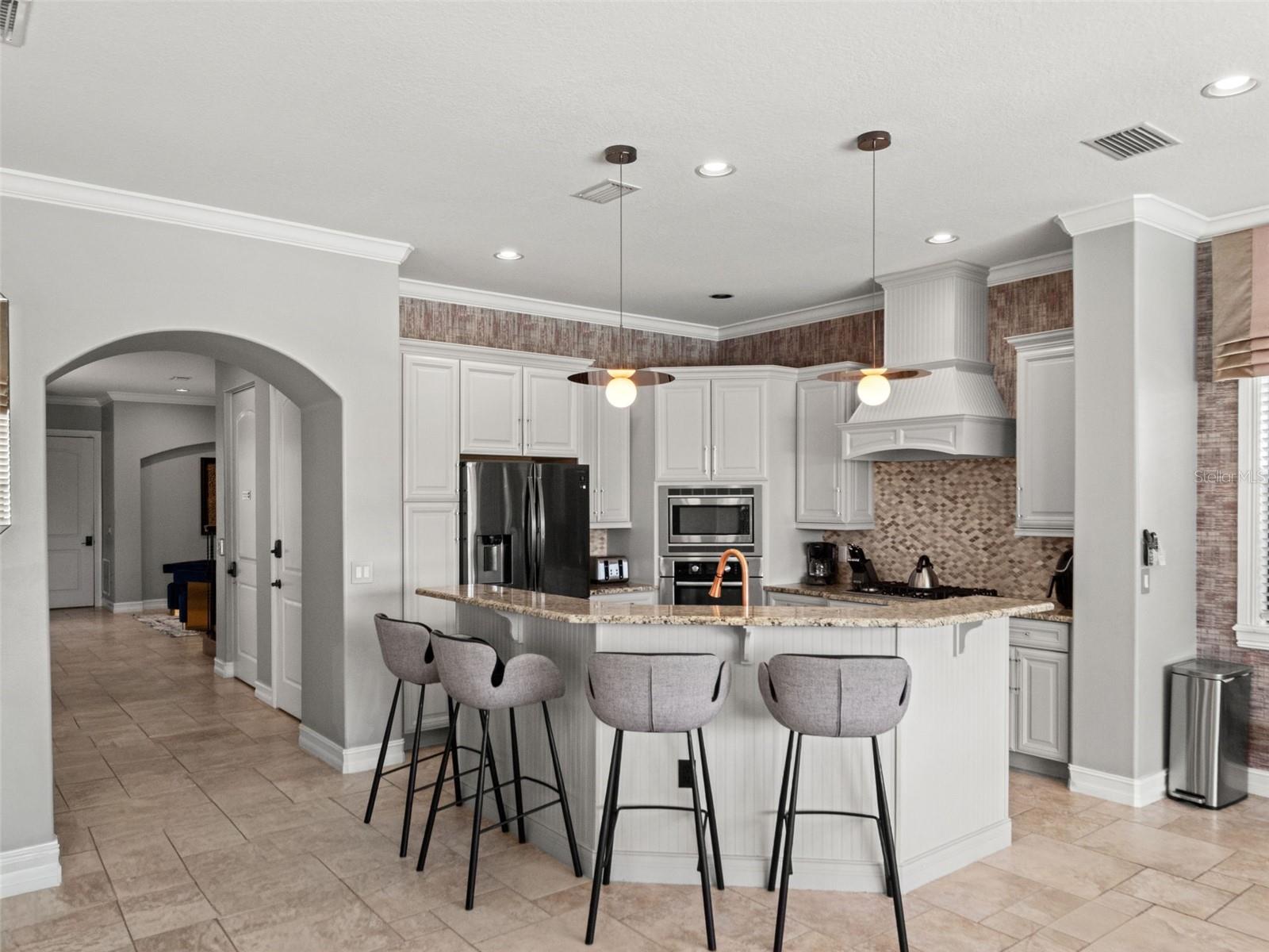 969 DESERT MOUNTAIN COURT, Kissimmee, FL 34747