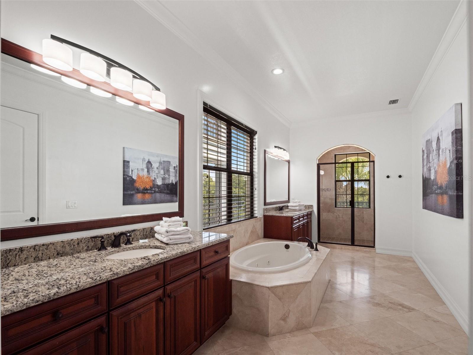 969 DESERT MOUNTAIN COURT, Kissimmee, FL 34747