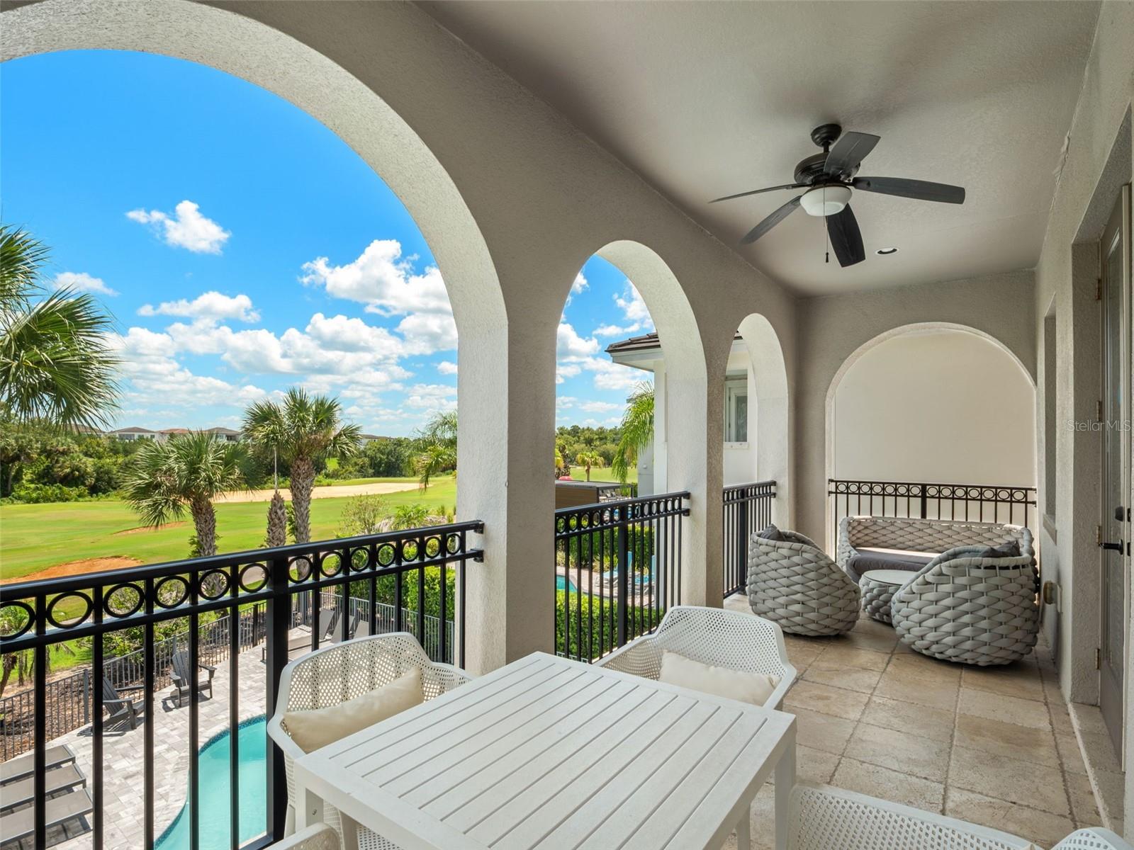 969 DESERT MOUNTAIN COURT, Kissimmee, FL 34747