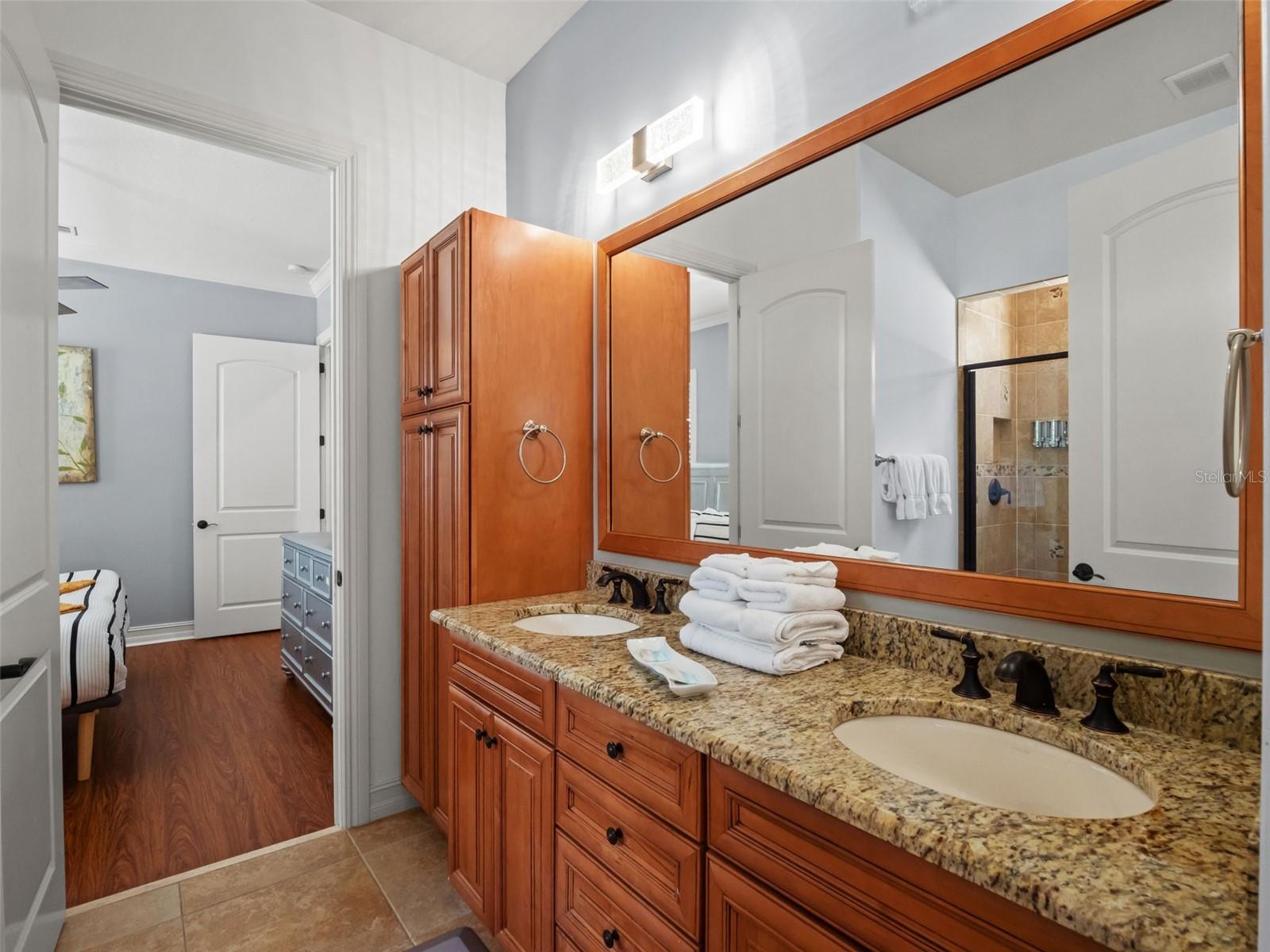 969 DESERT MOUNTAIN COURT, Kissimmee, FL 34747