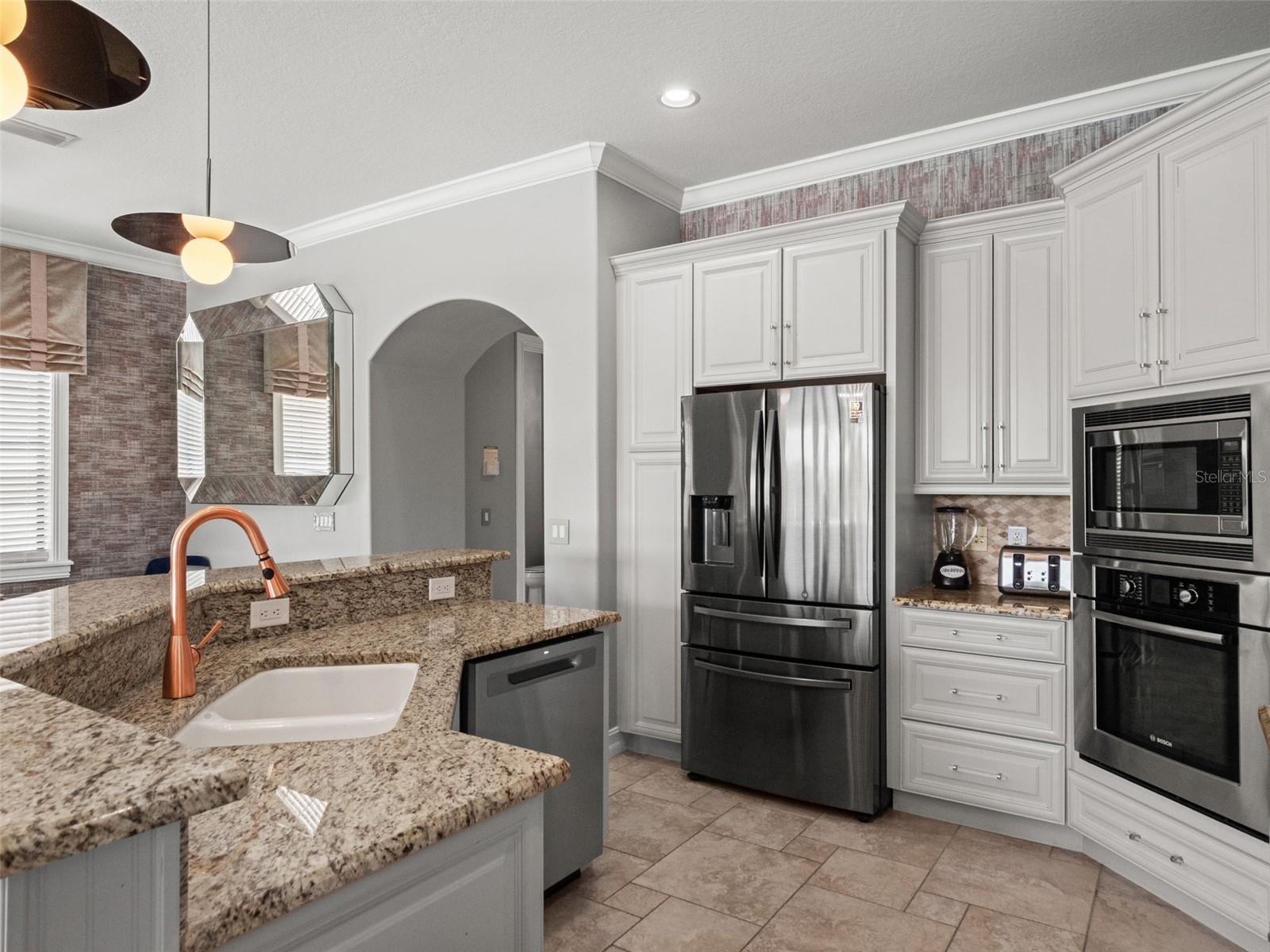 969 DESERT MOUNTAIN COURT, Kissimmee, FL 34747