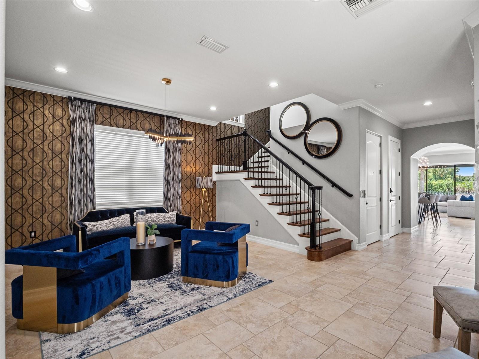 969 DESERT MOUNTAIN COURT, Kissimmee, FL 34747