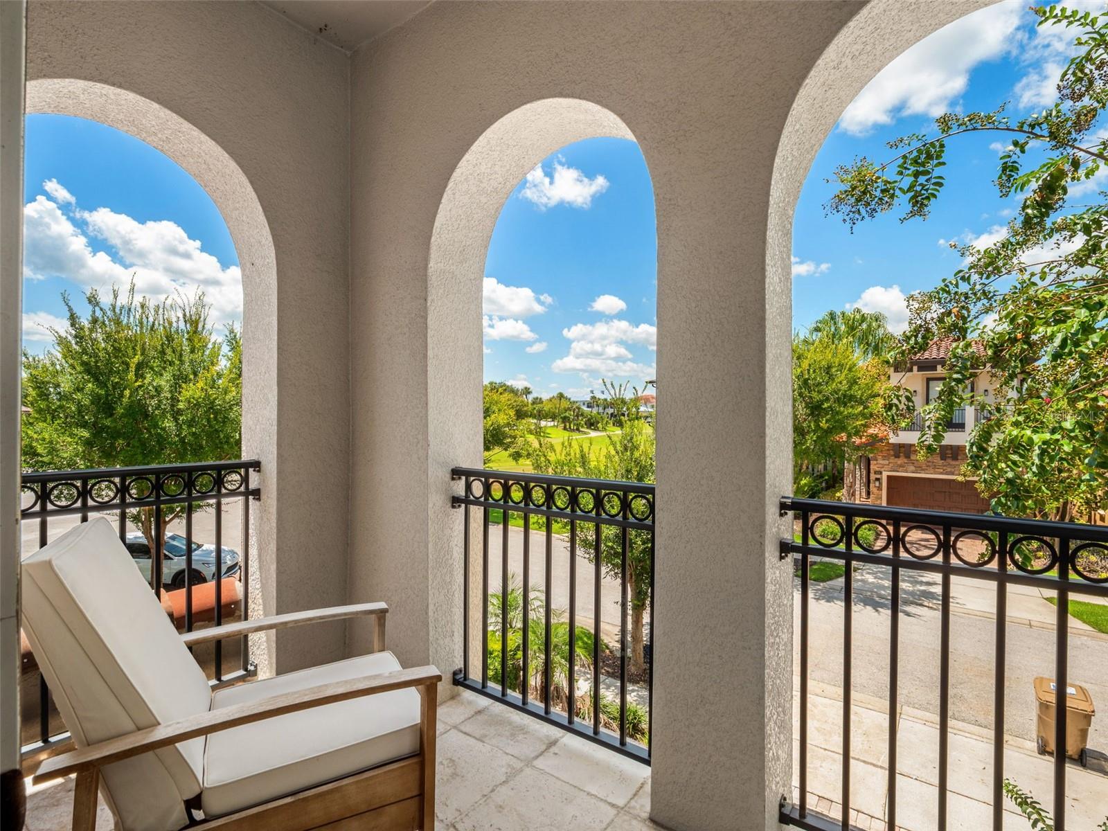 969 DESERT MOUNTAIN COURT, Kissimmee, FL 34747