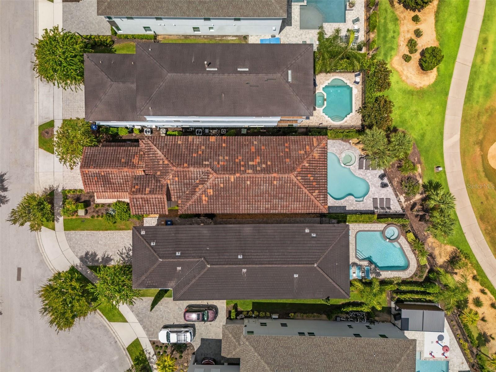 969 DESERT MOUNTAIN COURT, Kissimmee, FL 34747