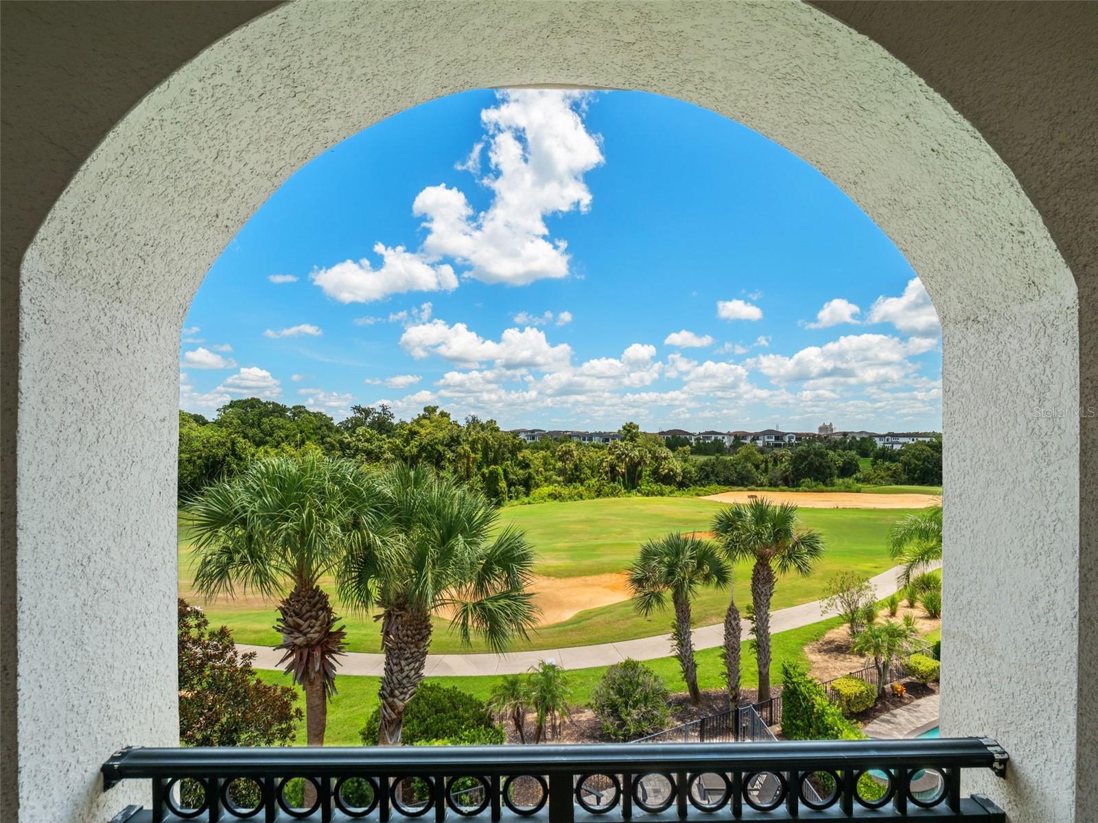 969 DESERT MOUNTAIN COURT, Kissimmee, FL 34747