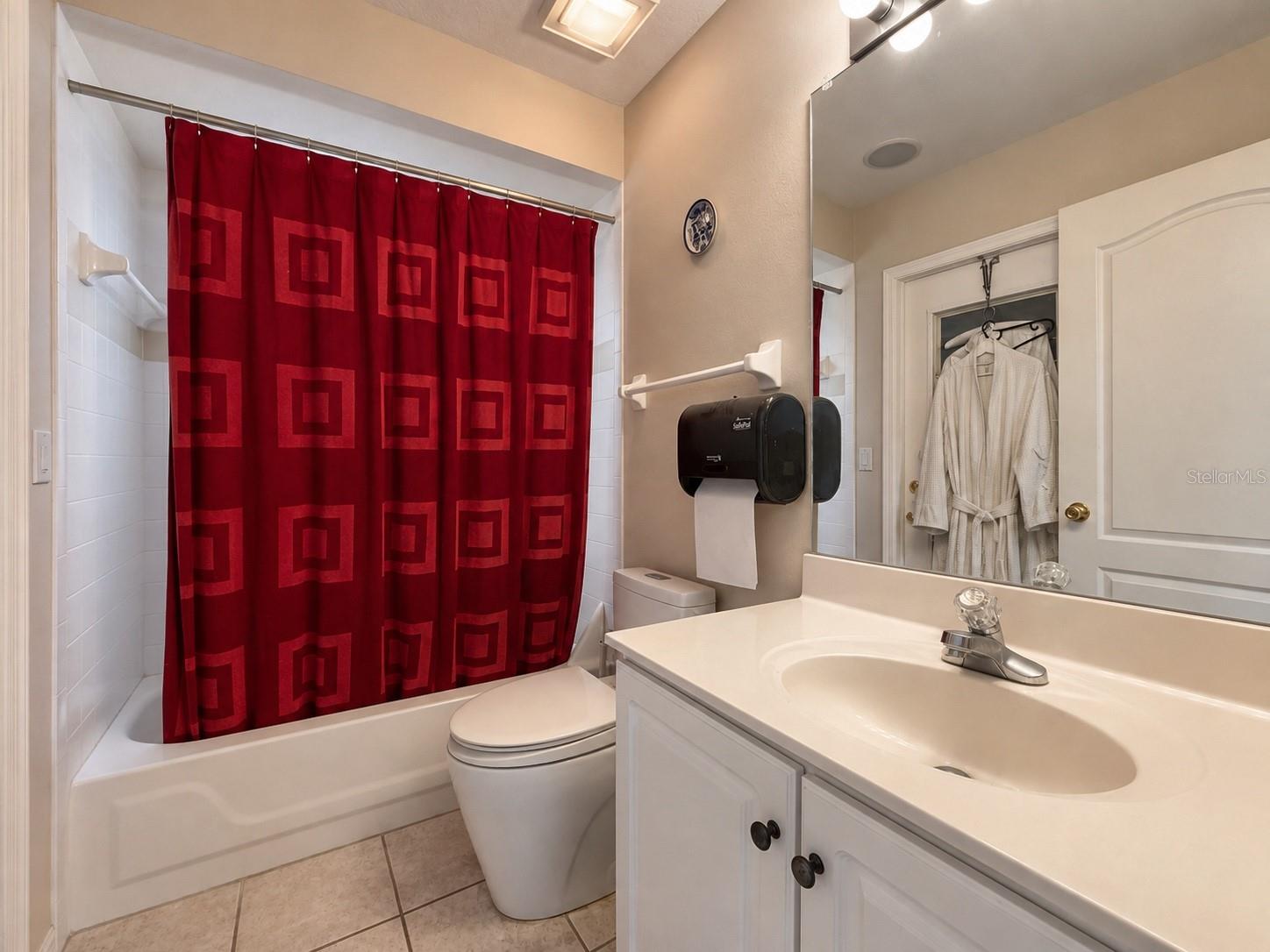 3637 DEVEREAUX COURT, Orlando, FL 32837