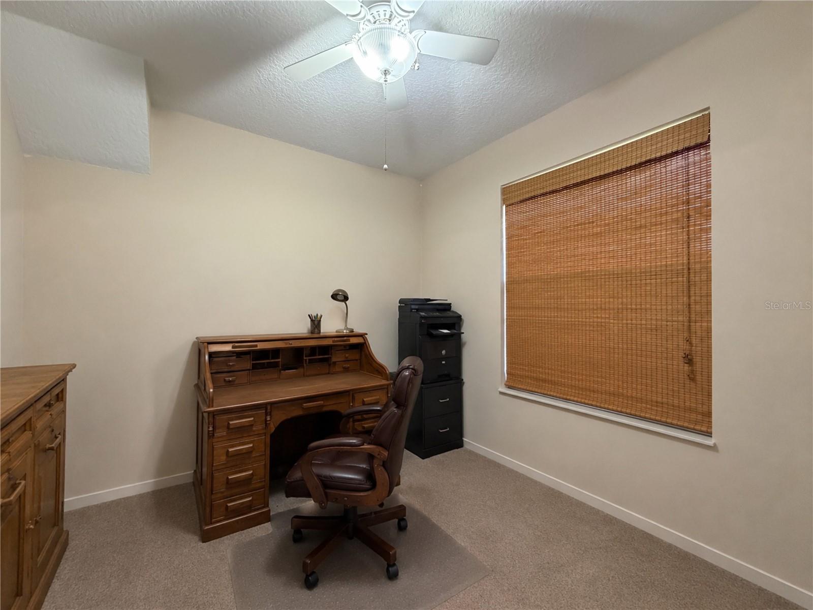 3637 DEVEREAUX COURT, Orlando, FL 32837