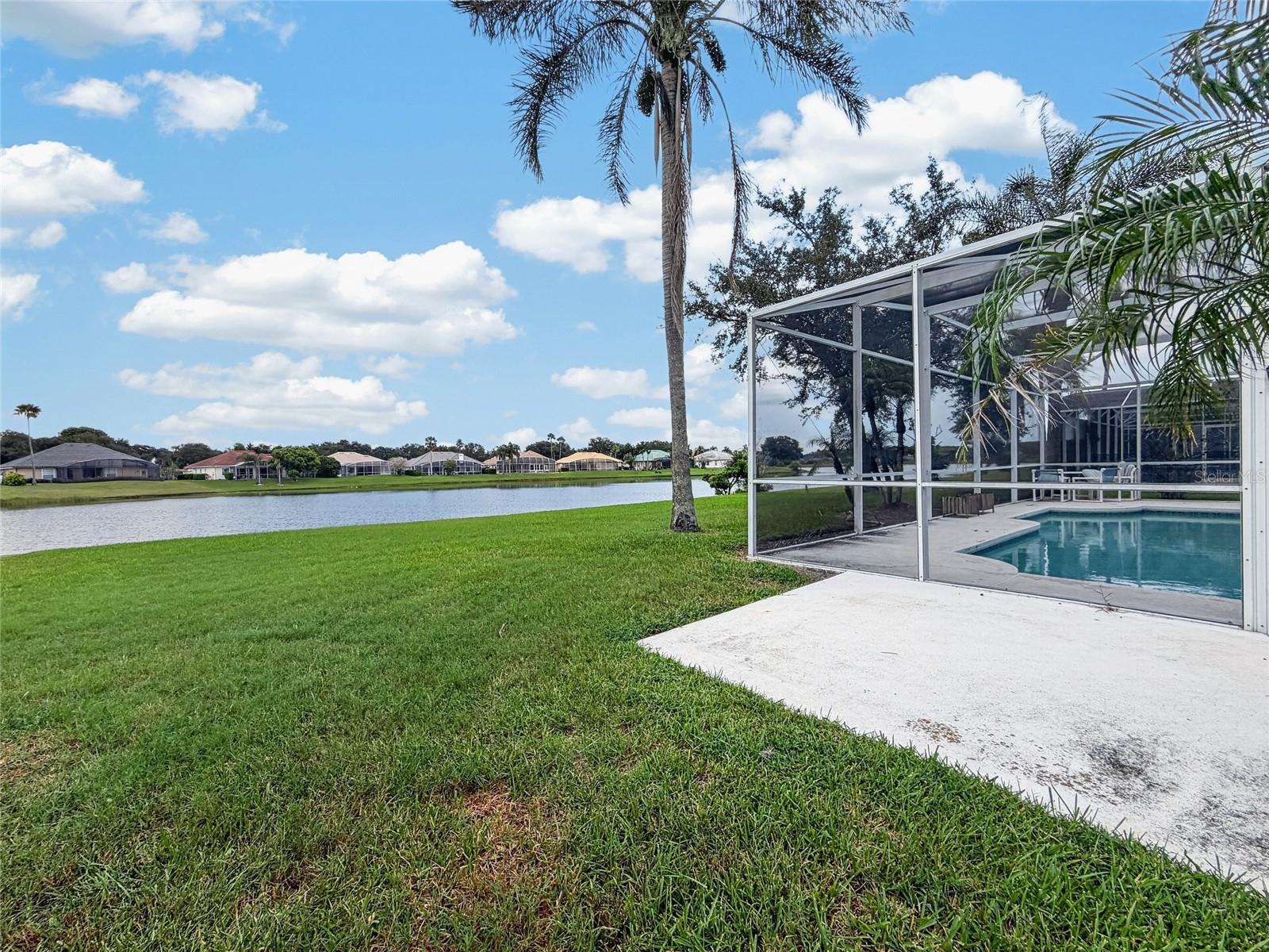3637 DEVEREAUX COURT, Orlando, FL 32837