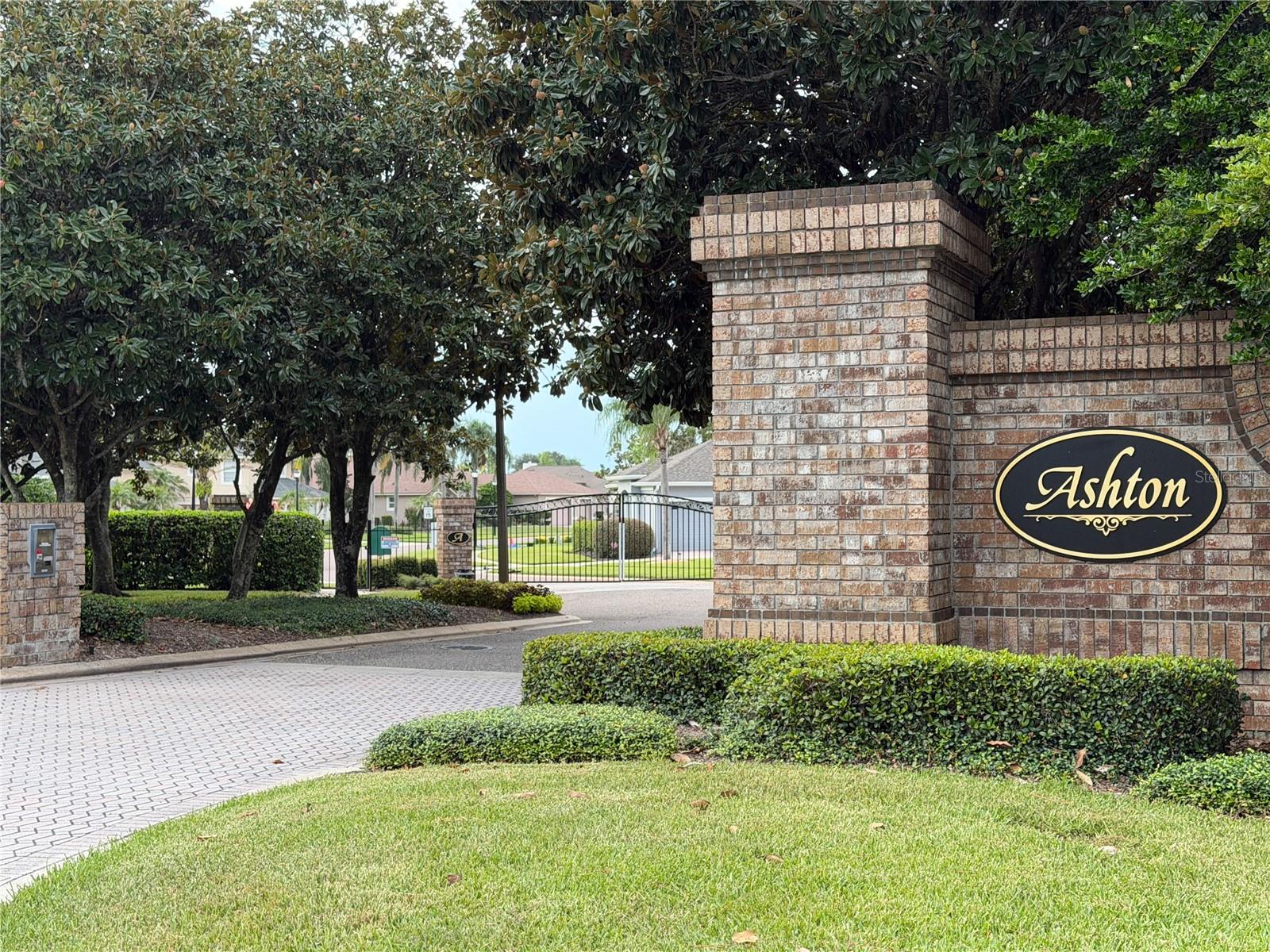 3637 DEVEREAUX COURT, Orlando, FL 32837