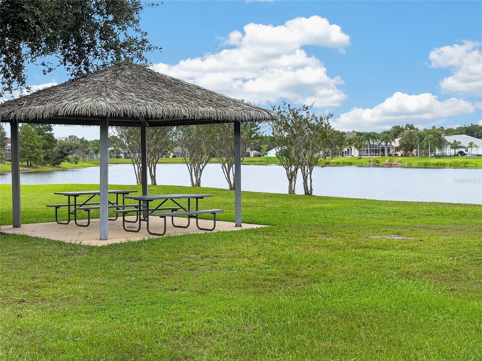 3637 DEVEREAUX COURT, Orlando, FL 32837