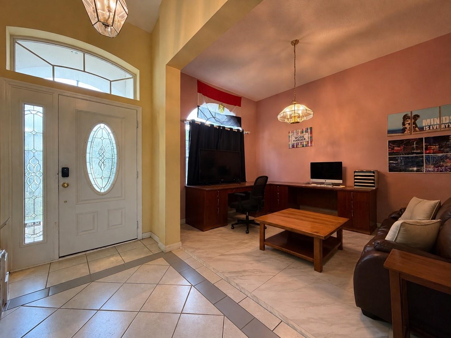 3637 DEVEREAUX COURT, Orlando, FL 32837