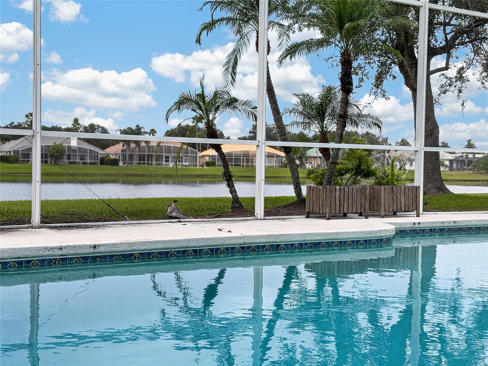 3637 DEVEREAUX COURT, Orlando, FL 32837