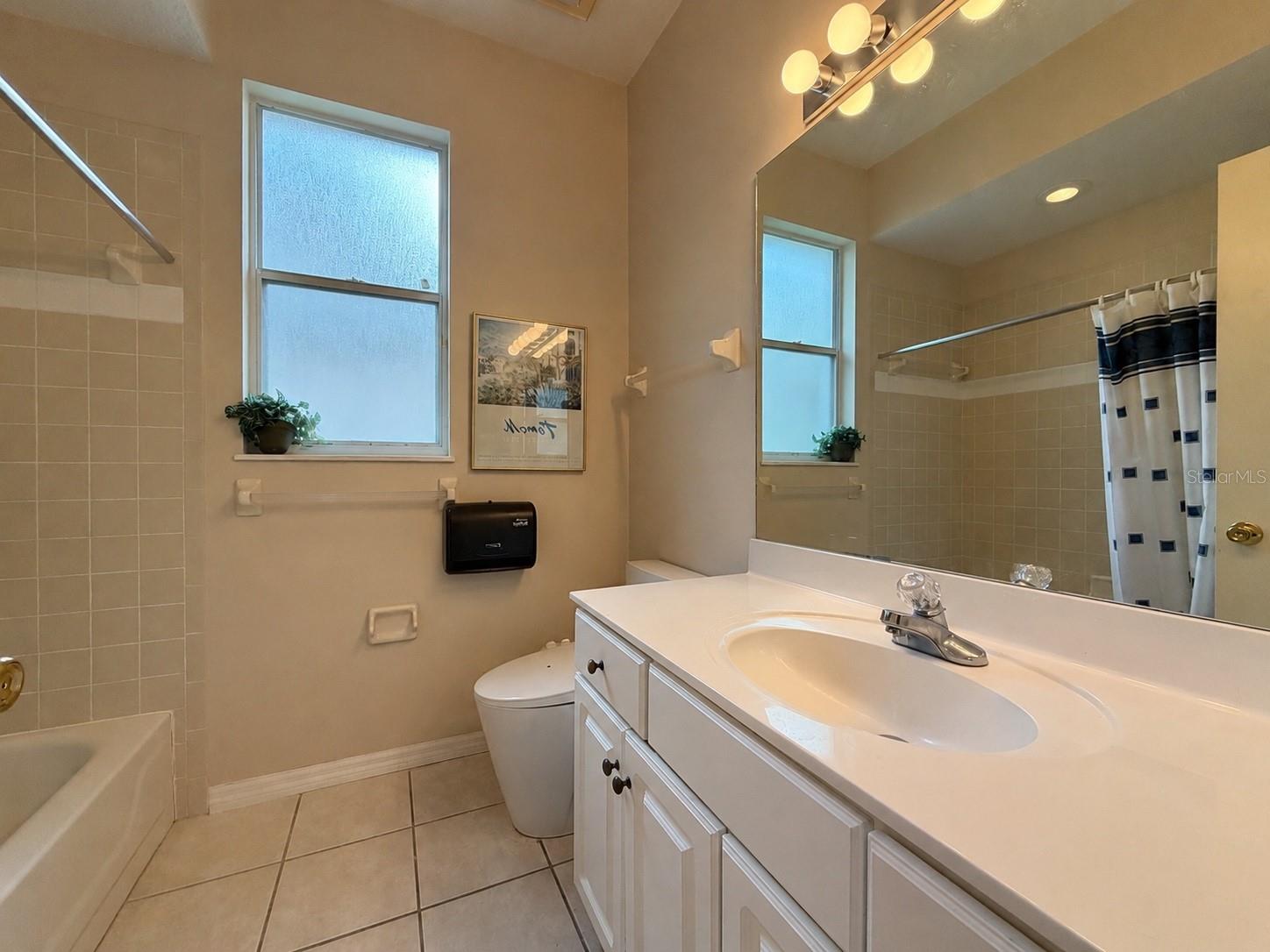 3637 DEVEREAUX COURT, Orlando, FL 32837