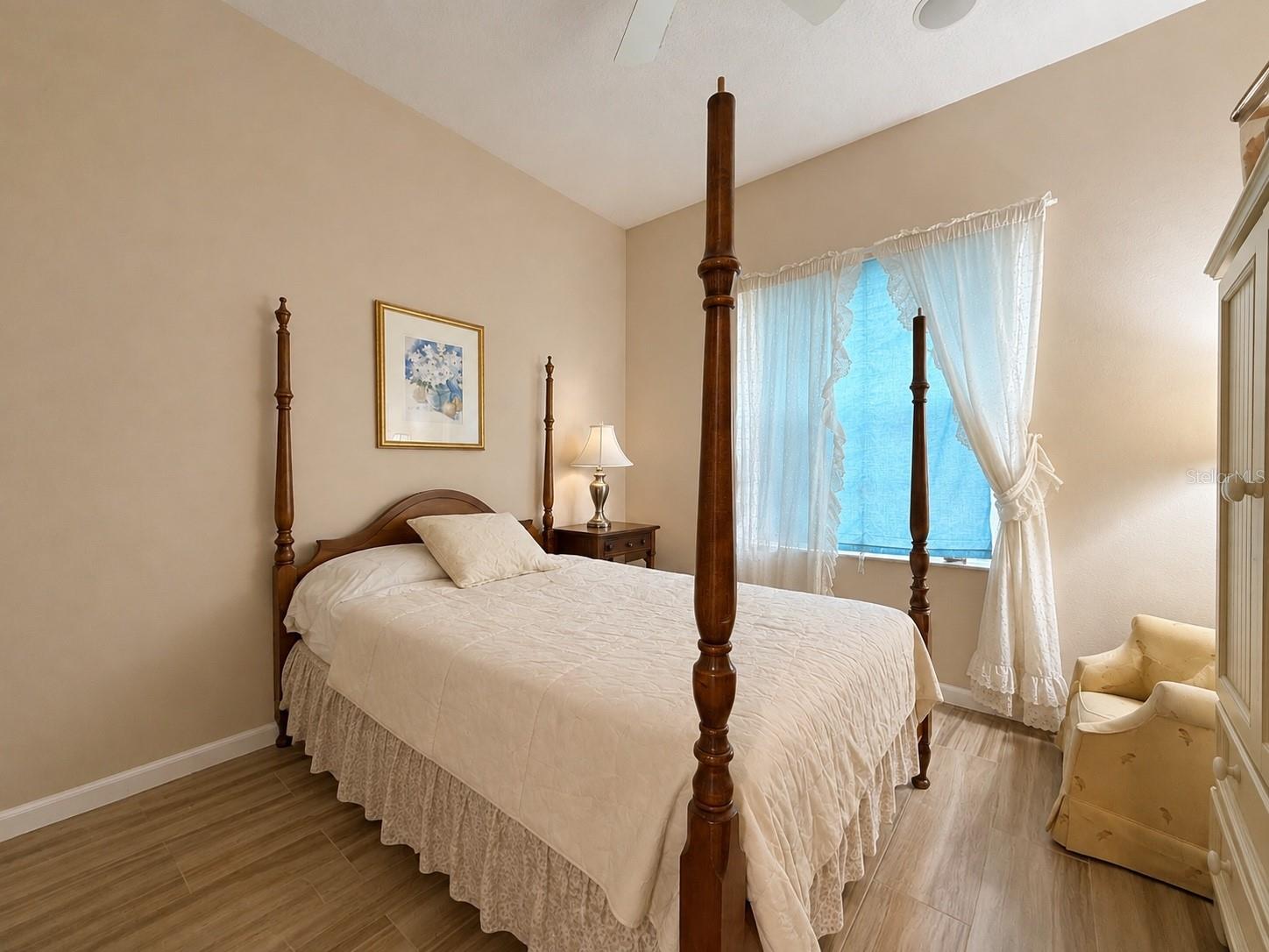 3637 DEVEREAUX COURT, Orlando, FL 32837