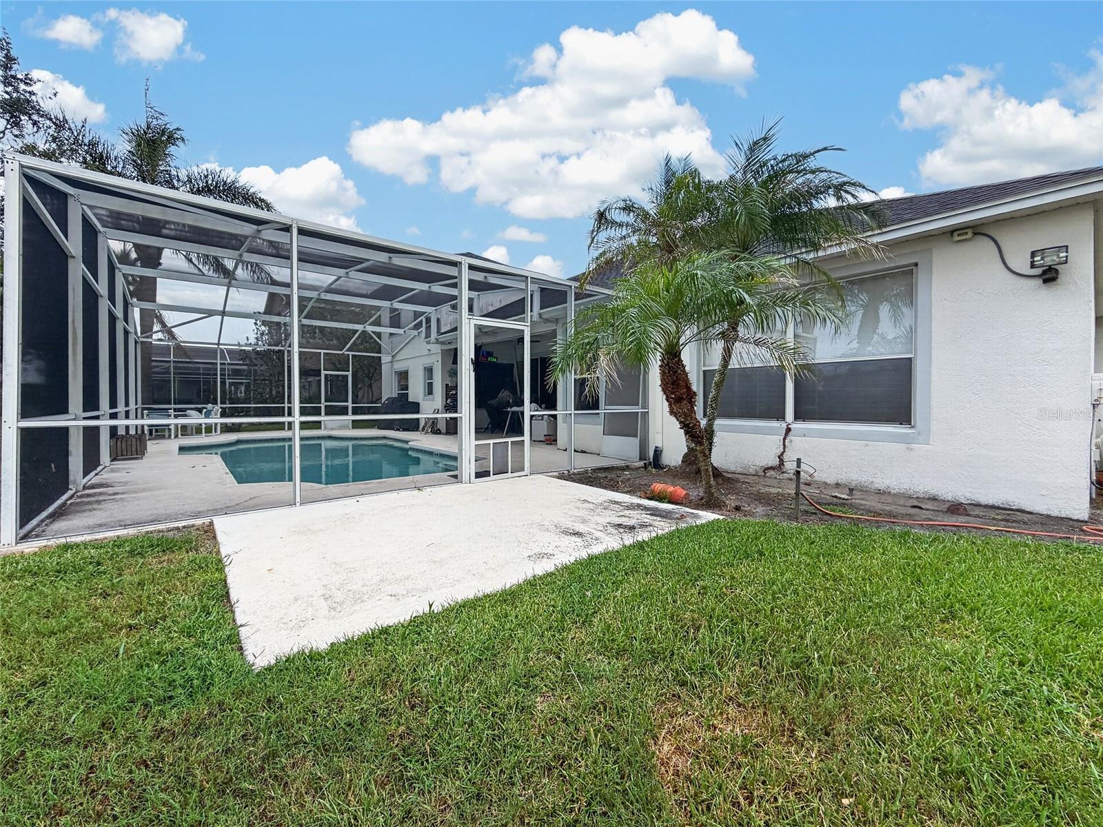 3637 DEVEREAUX COURT, Orlando, FL 32837