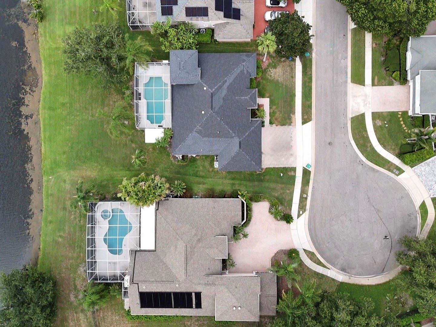 3637 DEVEREAUX COURT, Orlando, FL 32837