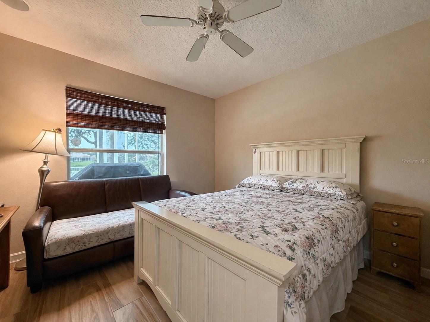 3637 DEVEREAUX COURT, Orlando, FL 32837