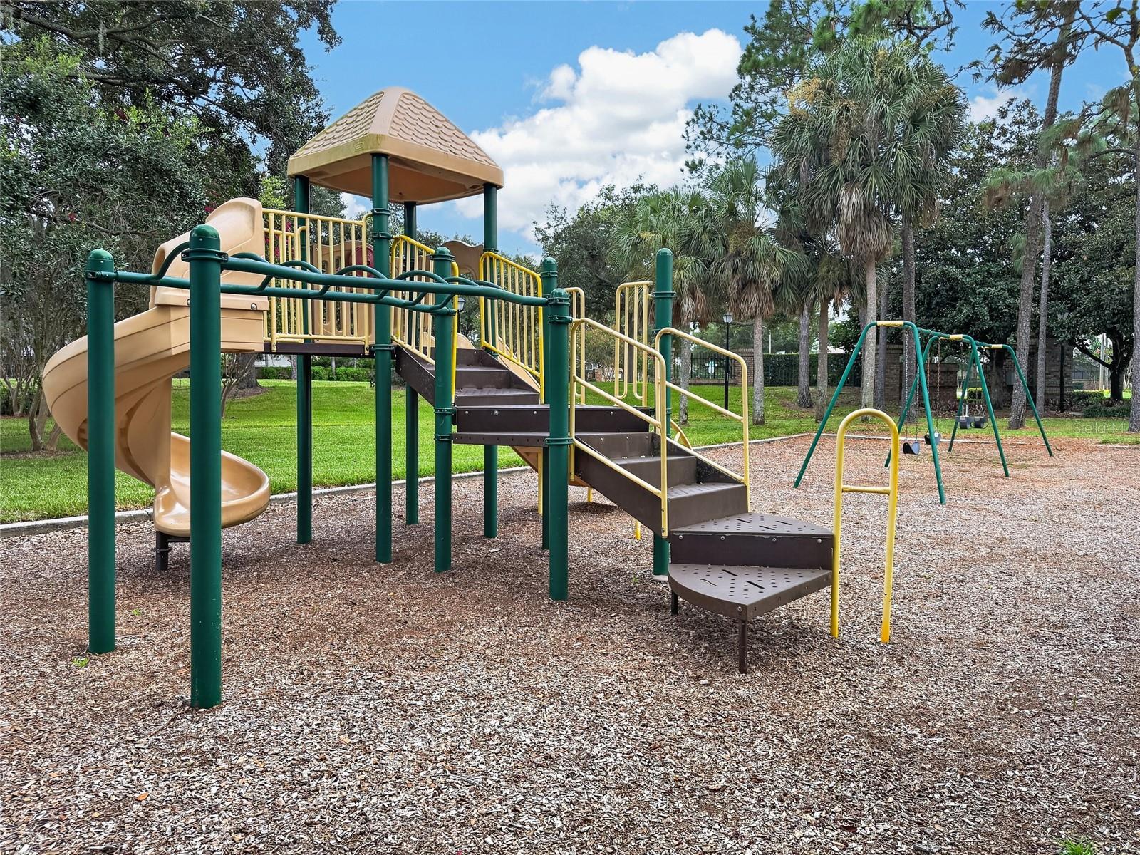 3637 DEVEREAUX COURT, Orlando, FL 32837